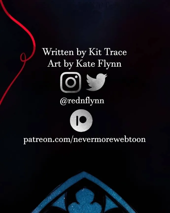 Nevermore Chapter 157 page 67 - 