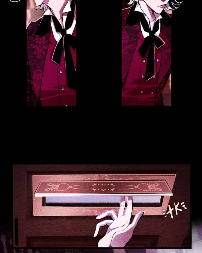Nevermore Chapter 157 page 8 - 