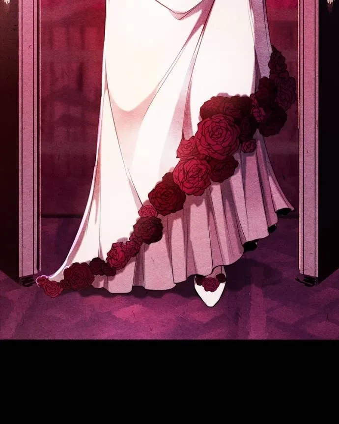 Nevermore Chapter 158 page 11 - 