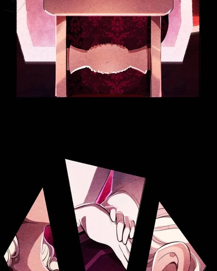 Nevermore Chapter 158 page 14 - 
