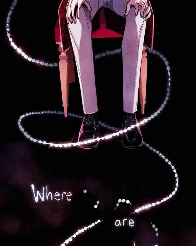 Nevermore Chapter 158 page 16 - 