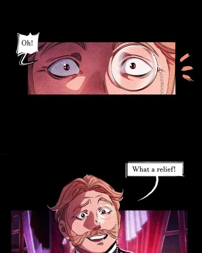 Nevermore Chapter 158 page 27 - 