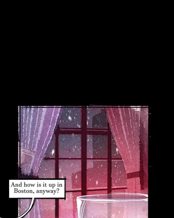 Nevermore Chapter 158 page 4 - 