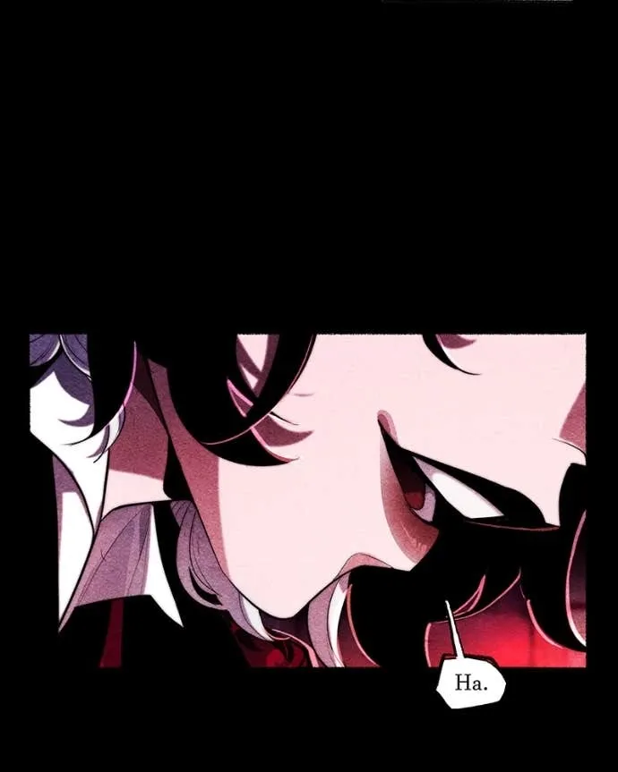 Nevermore Chapter 158 page 52 - 