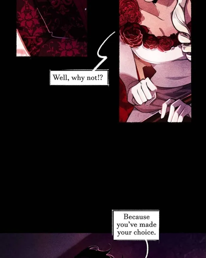 Nevermore Chapter 158 page 57 - 