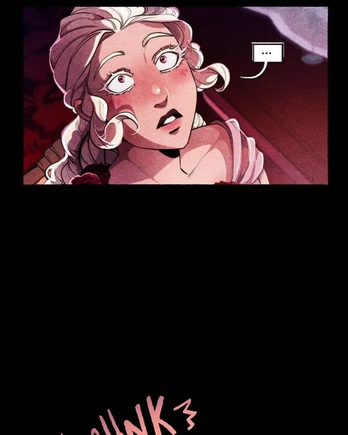 Nevermore Chapter 158 page 60 - 