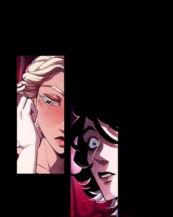 Nevermore Chapter 158 page 64 - 