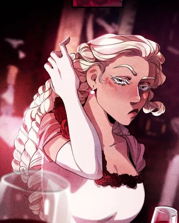 Nevermore Chapter 158 page 65 - 