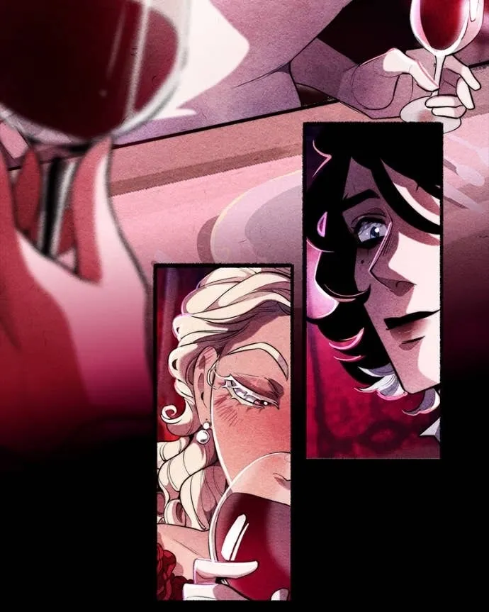 Nevermore Chapter 158 page 66 - 