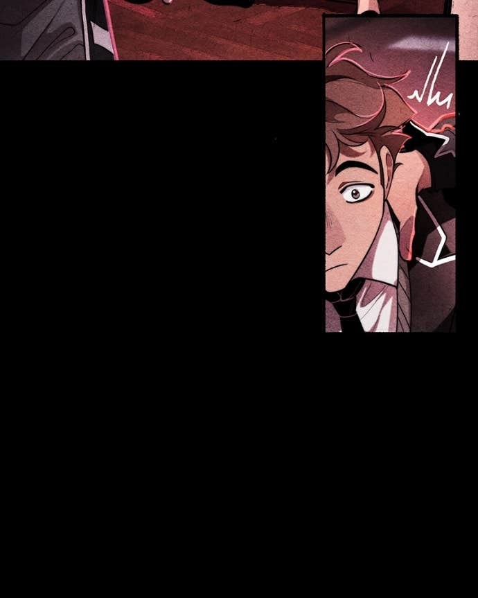 Nevermore Chapter 159 page 44 - 