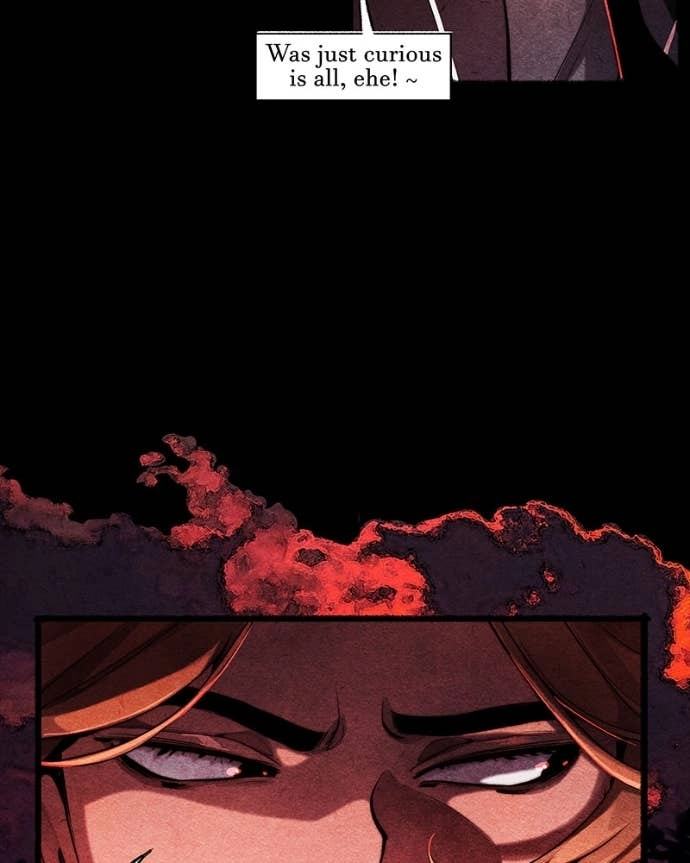Nevermore Chapter 159 page 56 - 