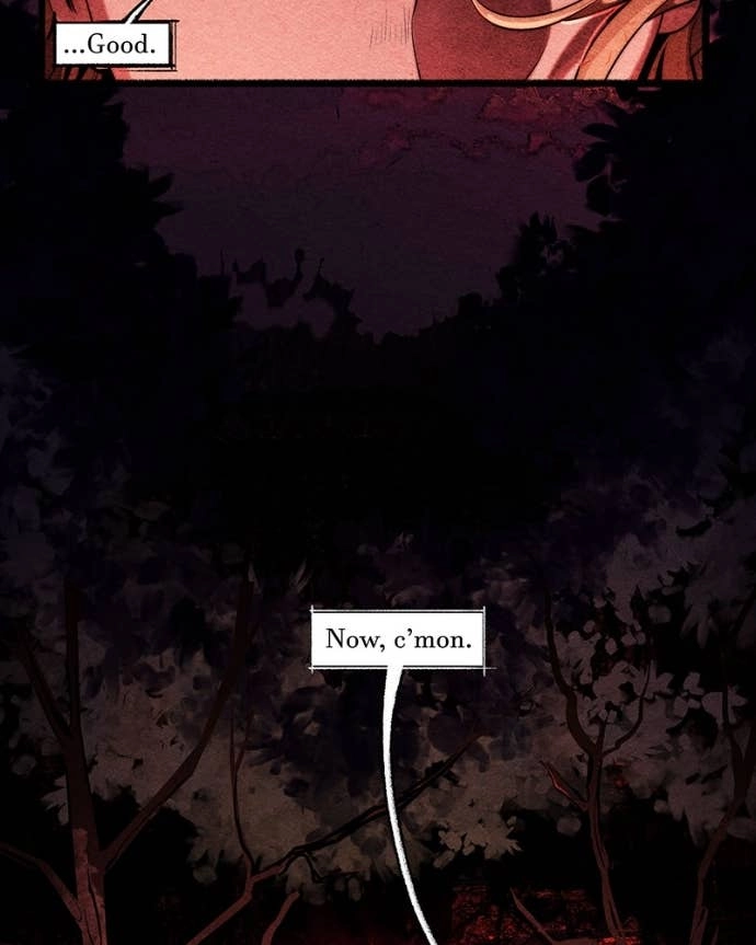 Nevermore Chapter 159 page 57 - 