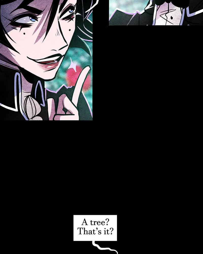 Nevermore Chapter 16 page 12 - 