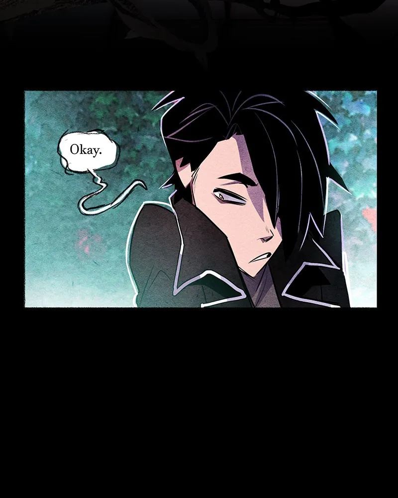 Nevermore Chapter 16 page 22 - 