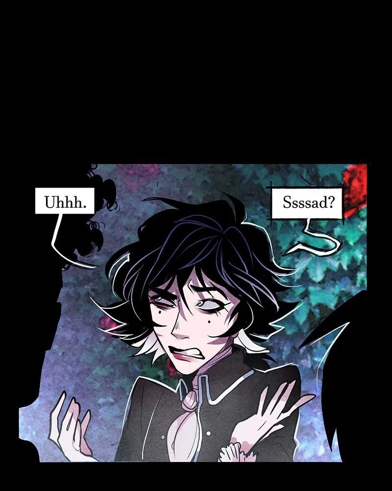 Nevermore Chapter 16 page 25 - 