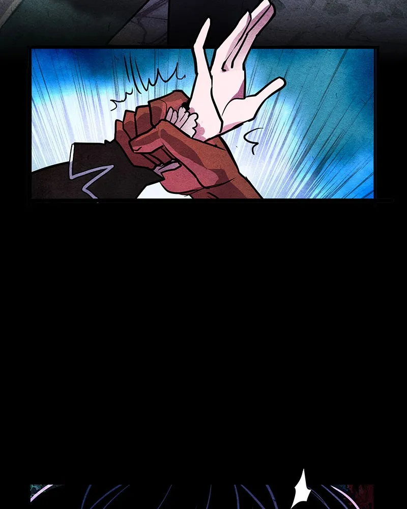 Nevermore Chapter 16 page 40 - 