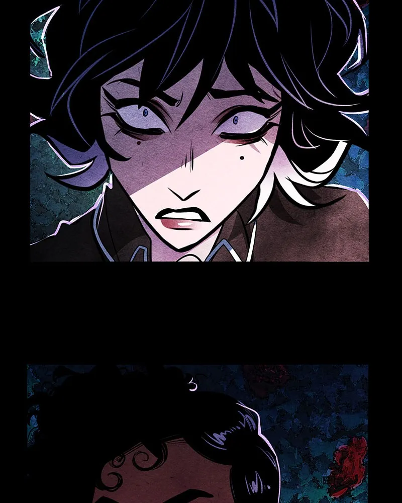 Nevermore Chapter 16 page 41 - 