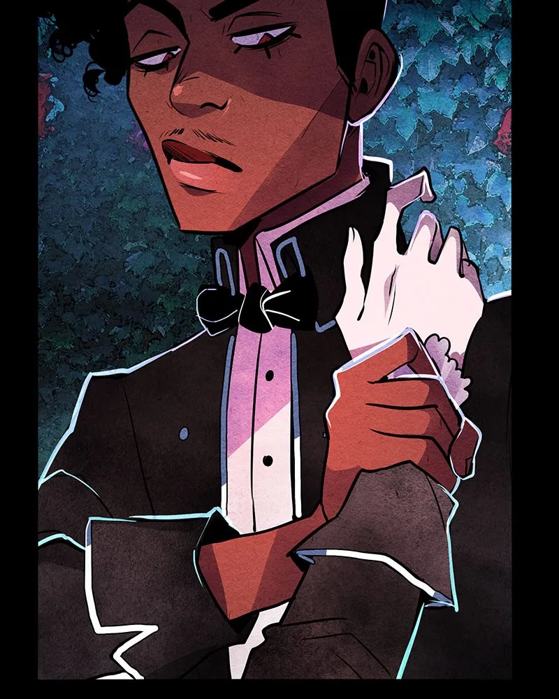 Nevermore Chapter 16 page 42 - 