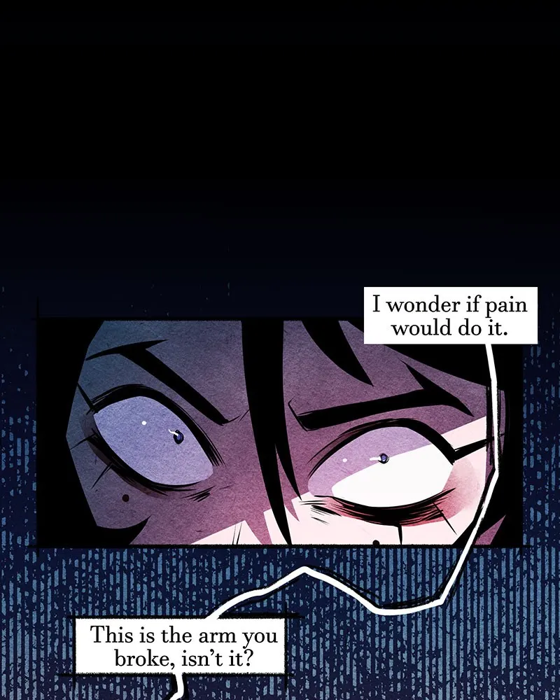 Nevermore Chapter 16 page 43 - 