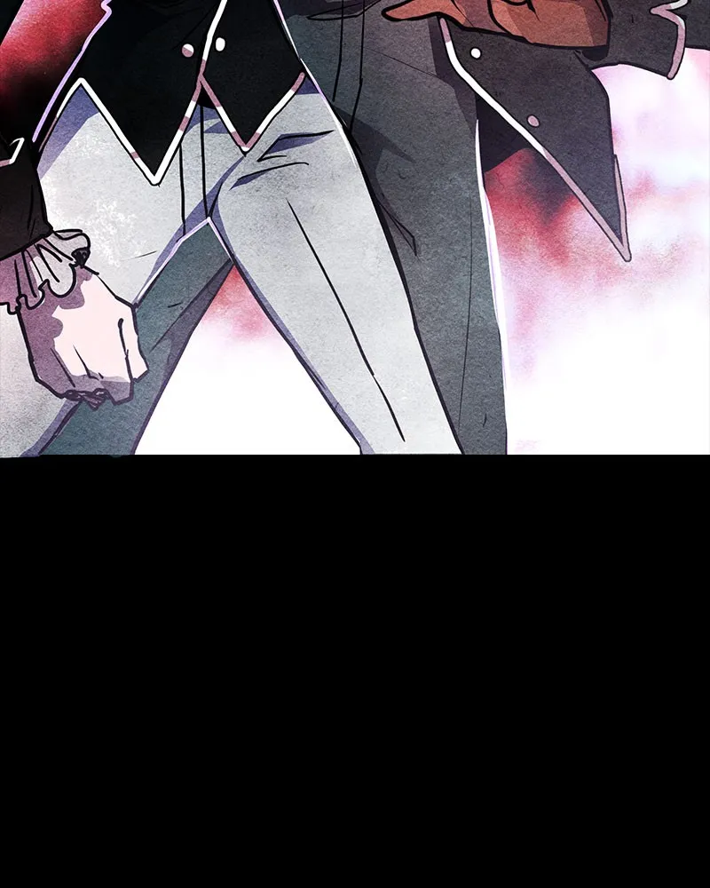 Nevermore Chapter 16 page 48 - 