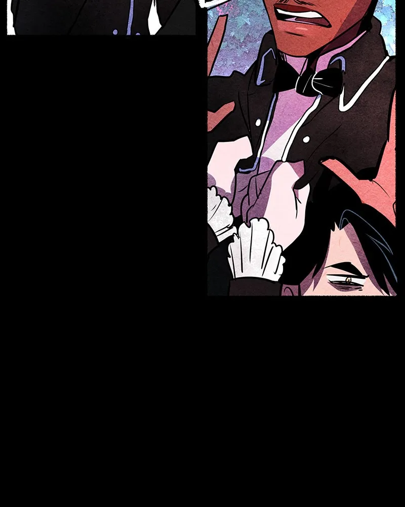Nevermore Chapter 16 page 55 - 