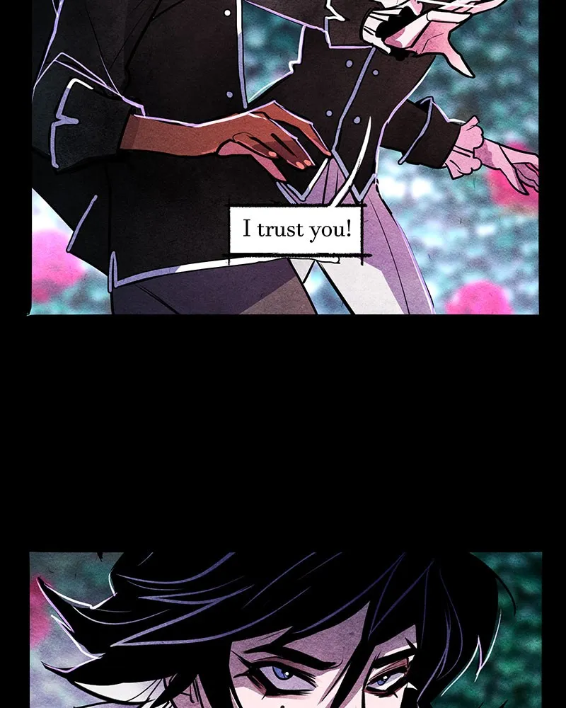 Nevermore Chapter 16 page 57 - 