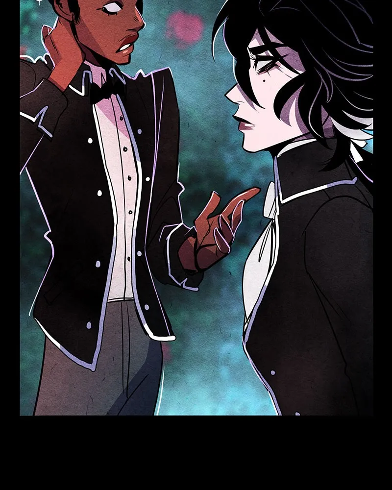 Nevermore Chapter 16 page 59 - 