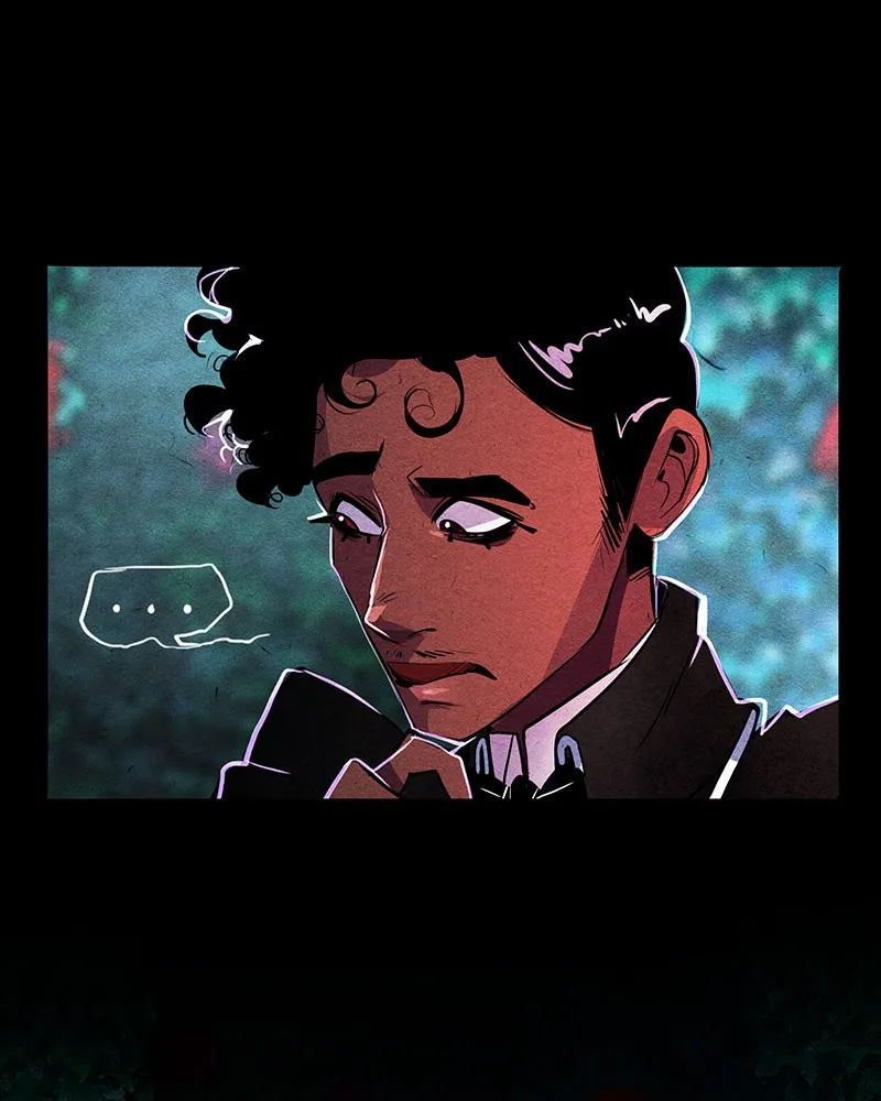 Nevermore Chapter 16 page 60 - 