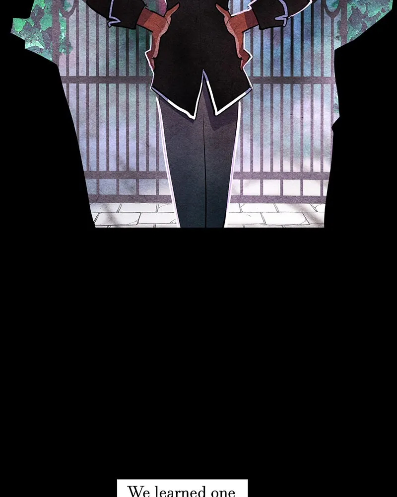 Nevermore Chapter 16 page 62 - 