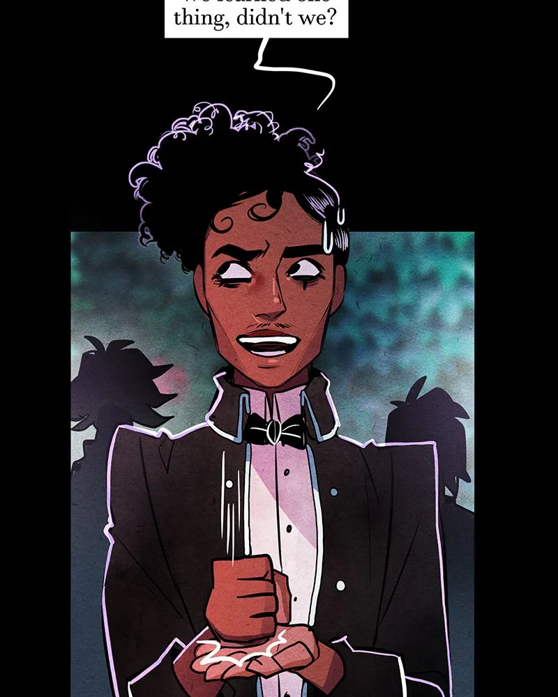 Nevermore Chapter 16 page 63 - 