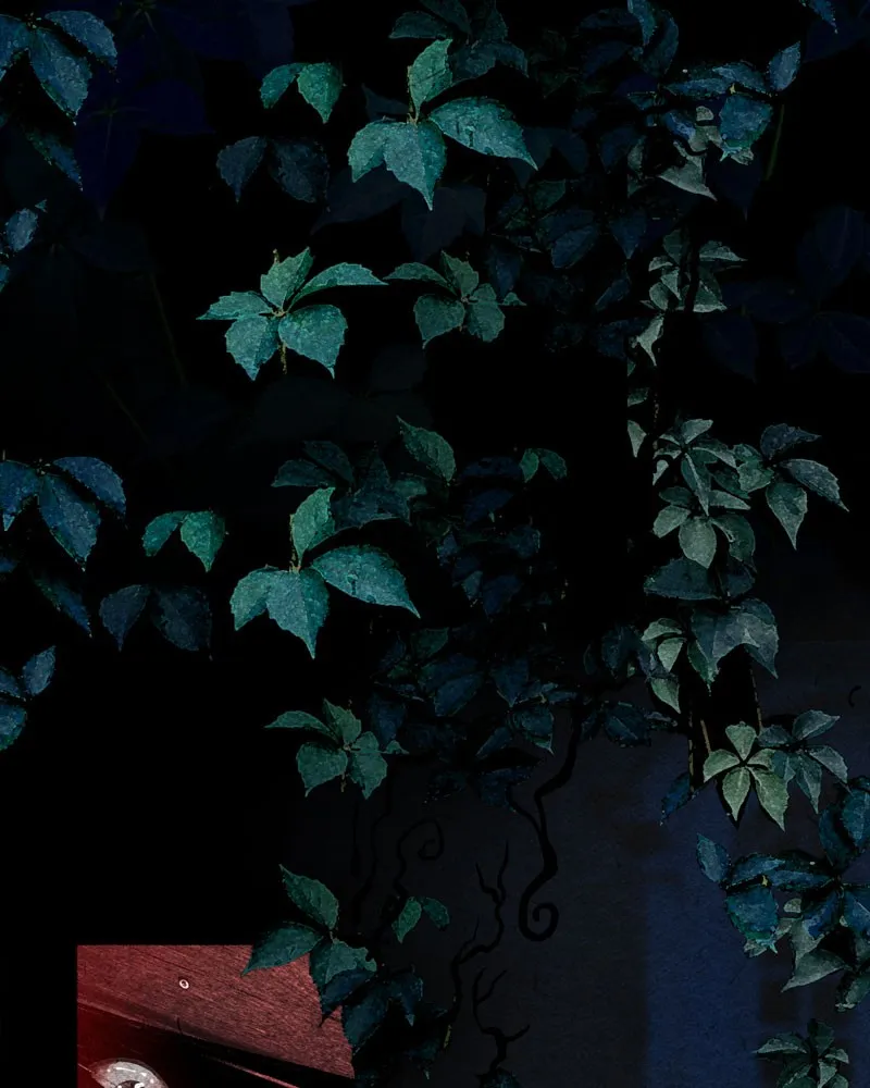 Nevermore Chapter 16 page 69 - 