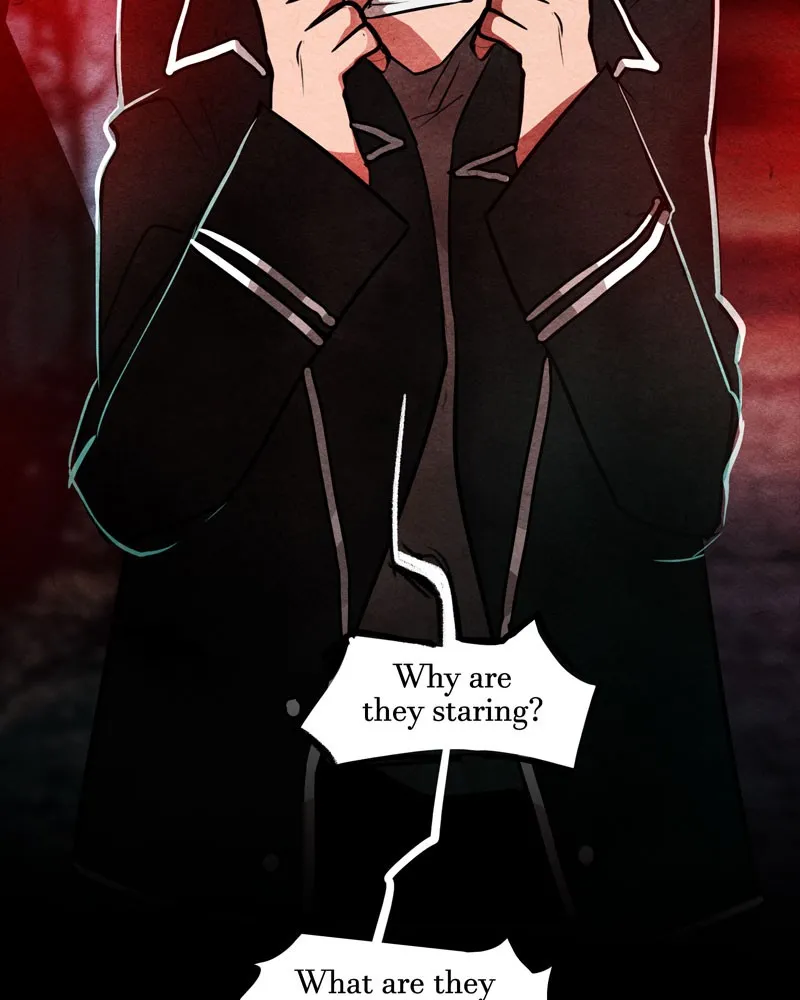 Nevermore Chapter 16 page 76 - 