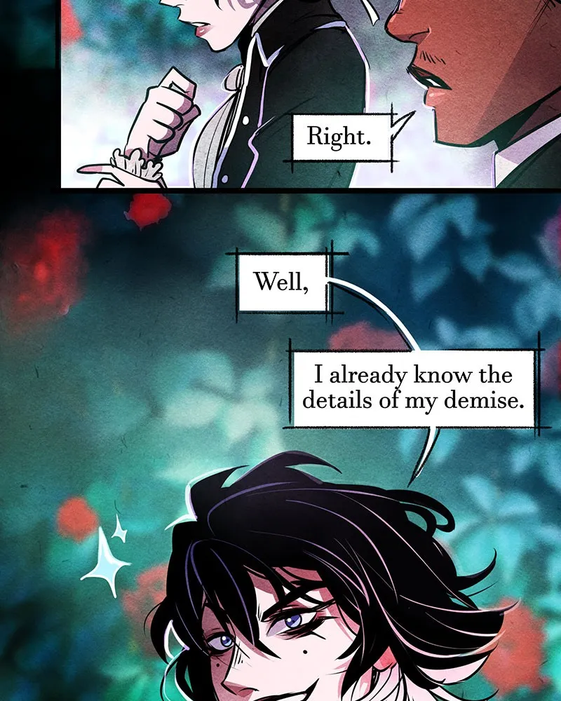 Nevermore Chapter 16 page 9 - 
