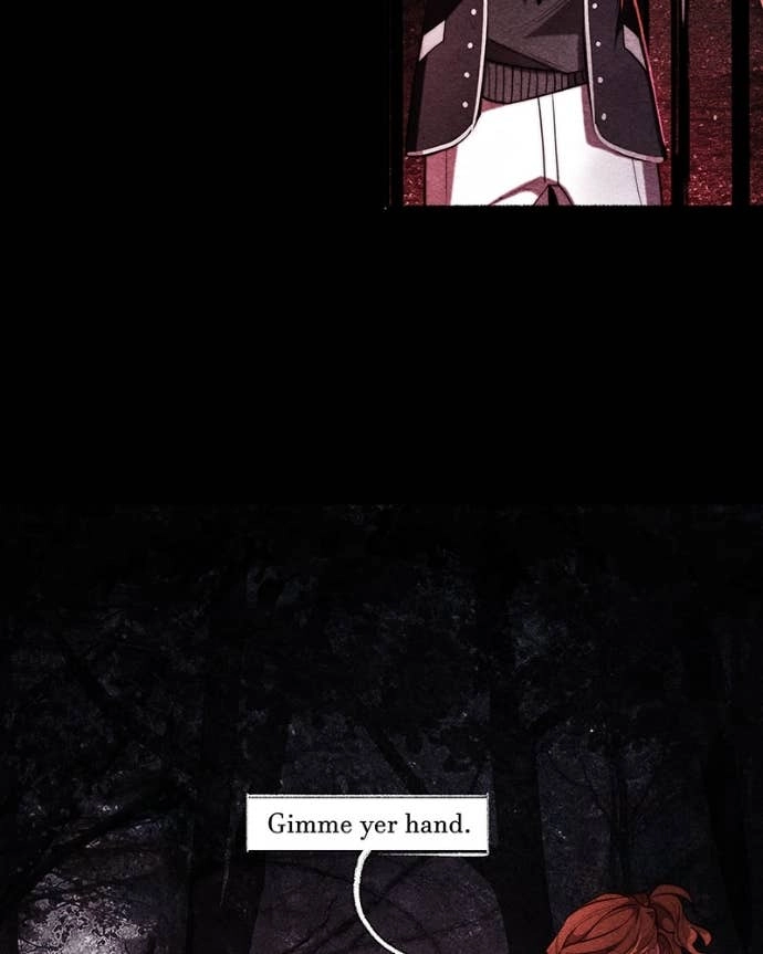 Nevermore Chapter 160 page 13 - 