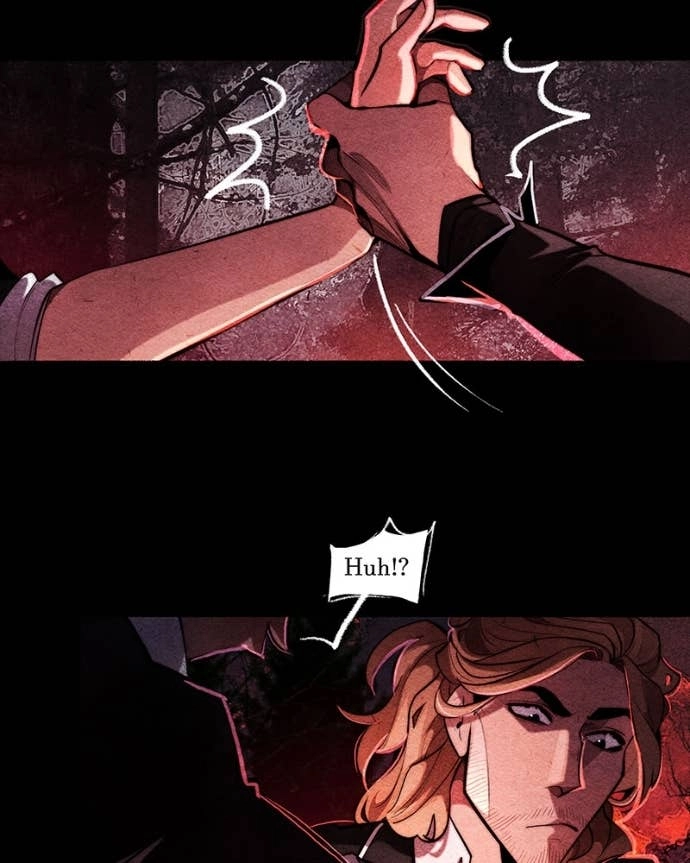 Nevermore Chapter 160 page 16 - 