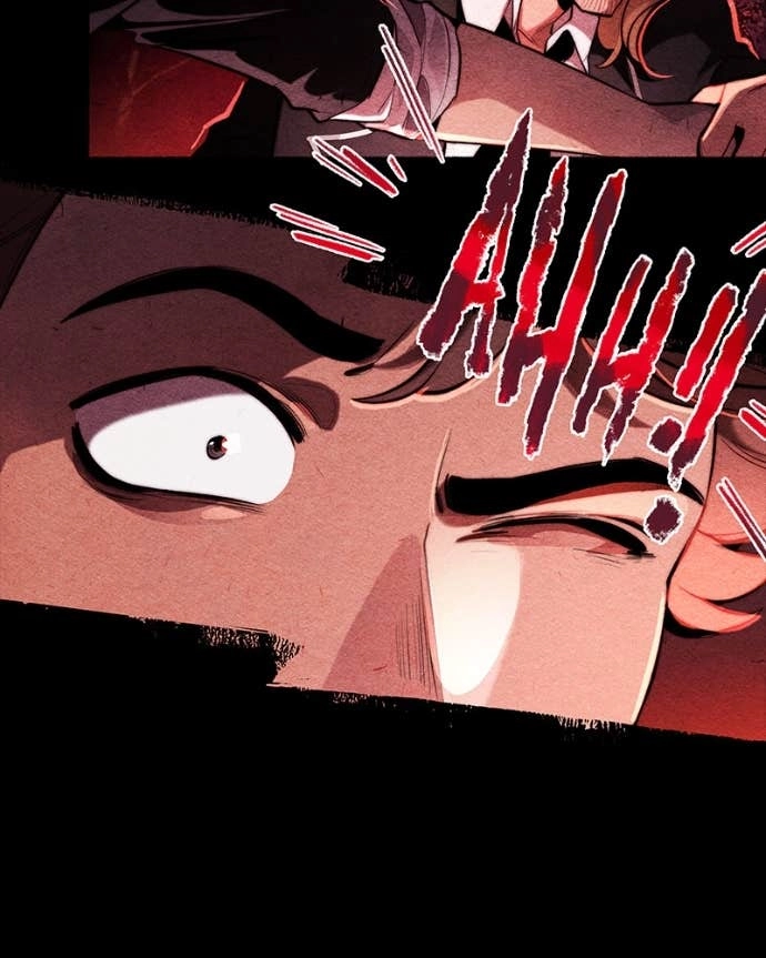 Nevermore Chapter 160 page 17 - 