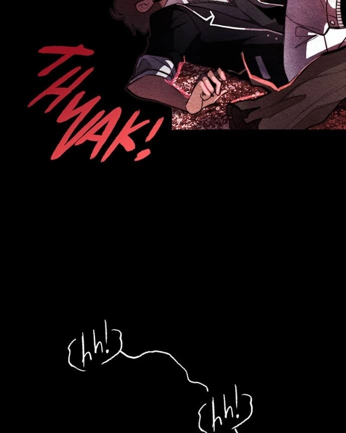 Nevermore Chapter 160 page 40 - 