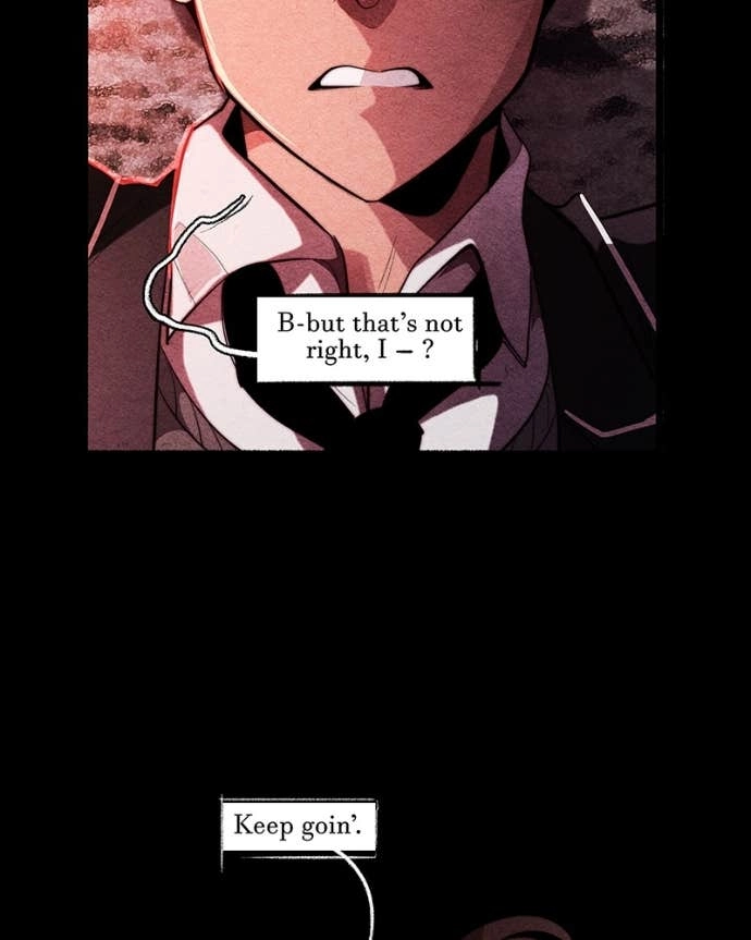 Nevermore Chapter 160 page 61 - 
