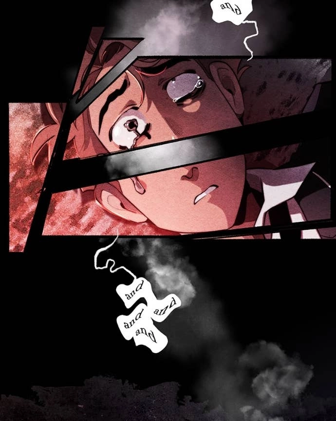 Nevermore Chapter 160 page 66 - 