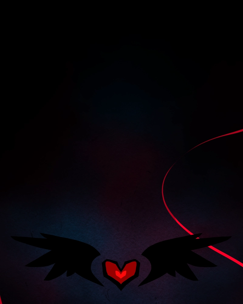 Nevermore Chapter 160 page 80 - 