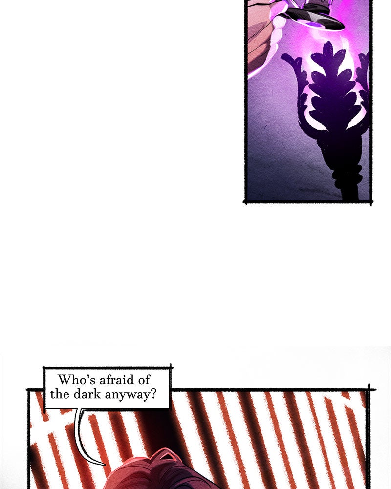 Nevermore (S2) Episode 161 page 11 - 