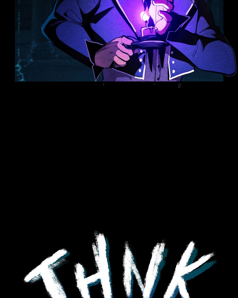 Nevermore (S2) Episode 161 page 18 - 