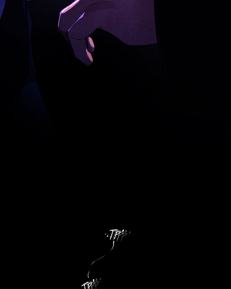 Nevermore (S2) Episode 161 page 50 - 