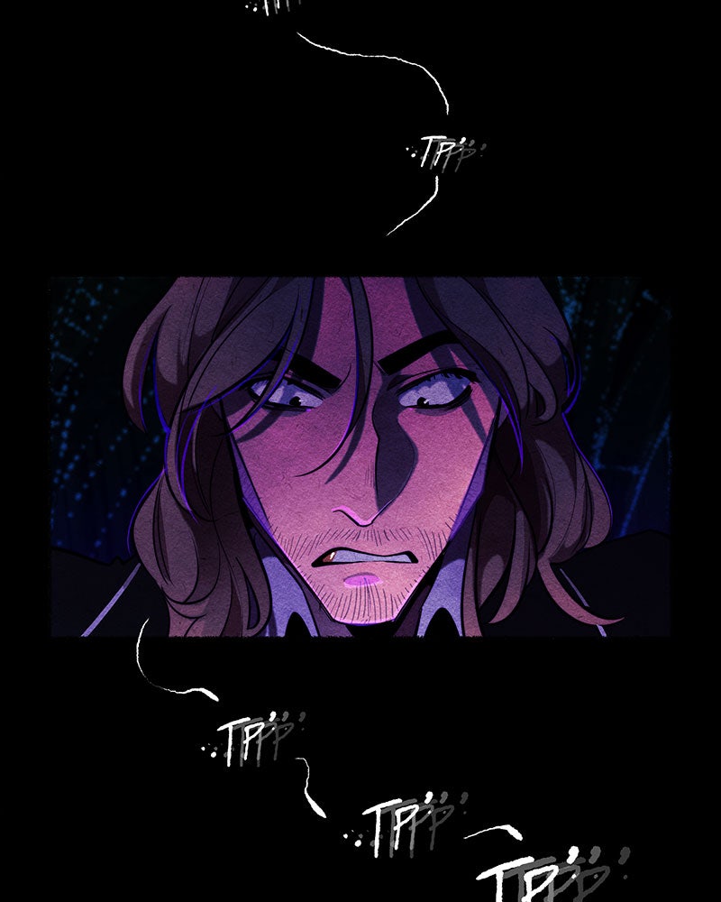 Nevermore (S2) Episode 161 page 51 - 