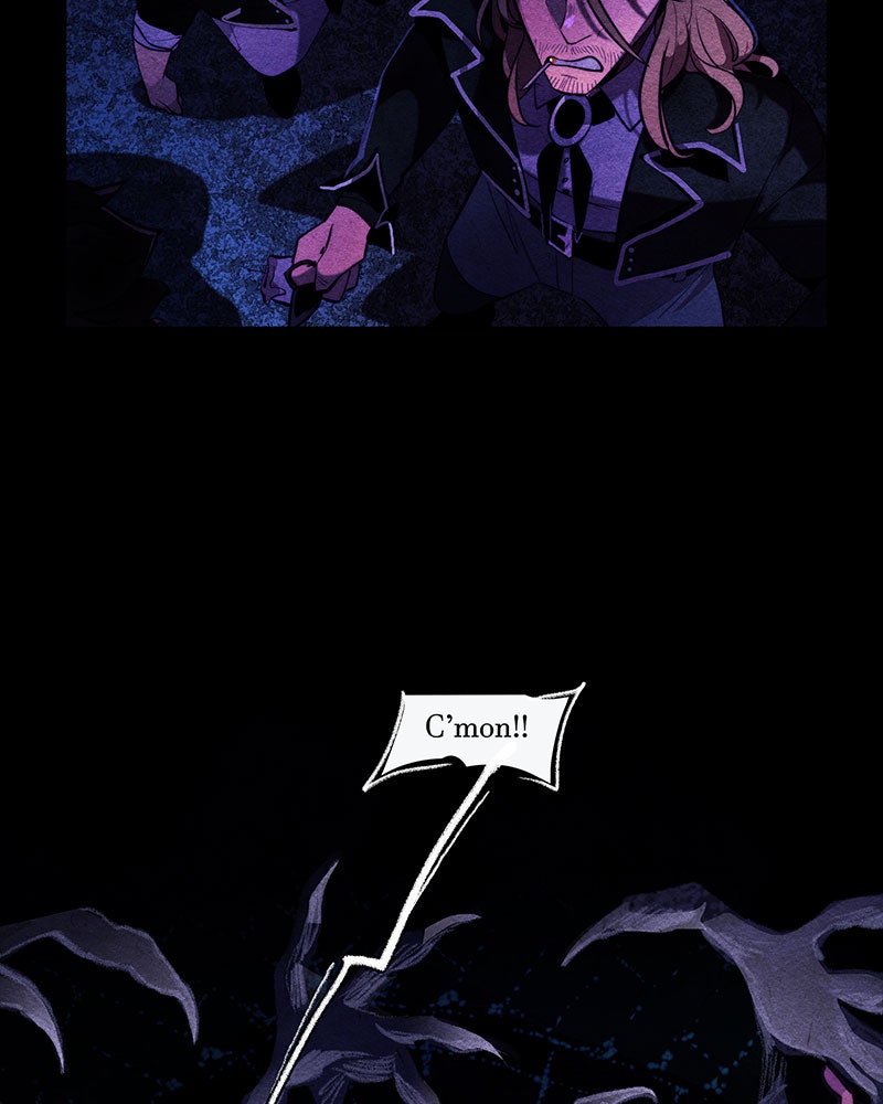 Nevermore (S2) Episode 161 page 55 - 