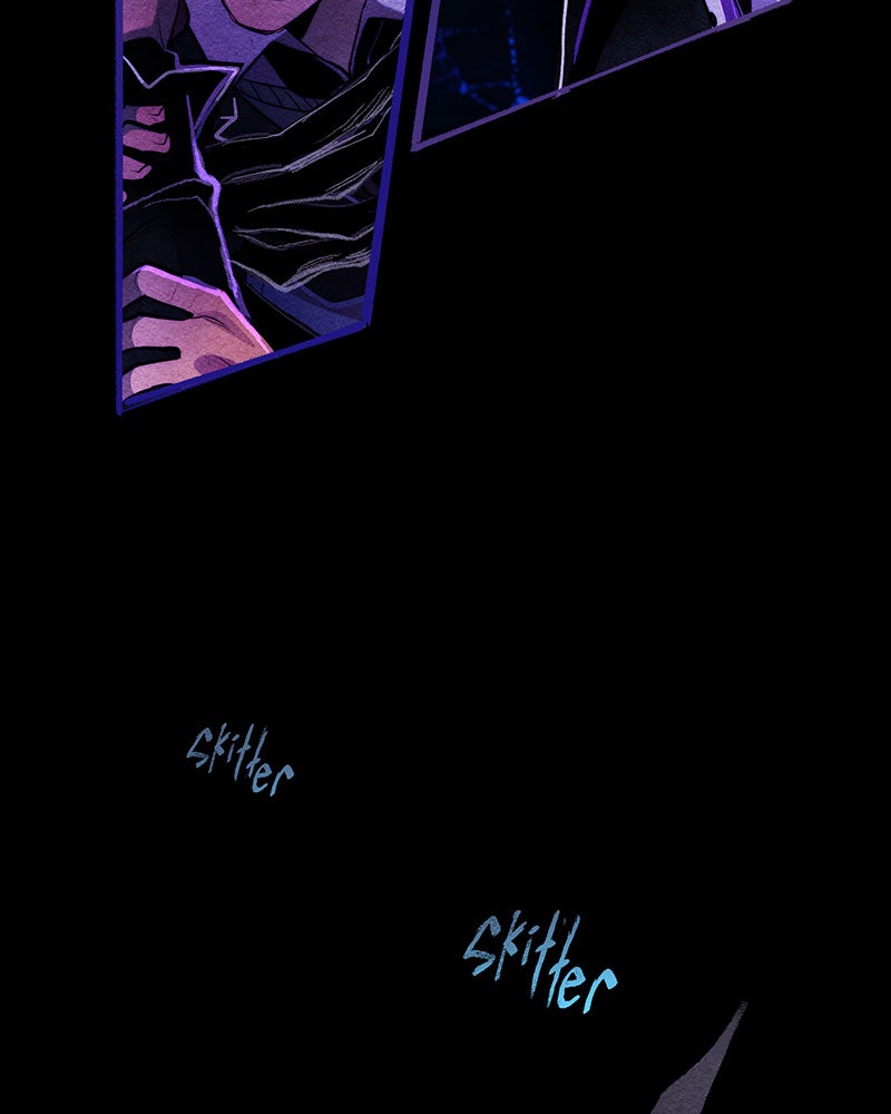 Nevermore (S2) Episode 161 page 59 - 