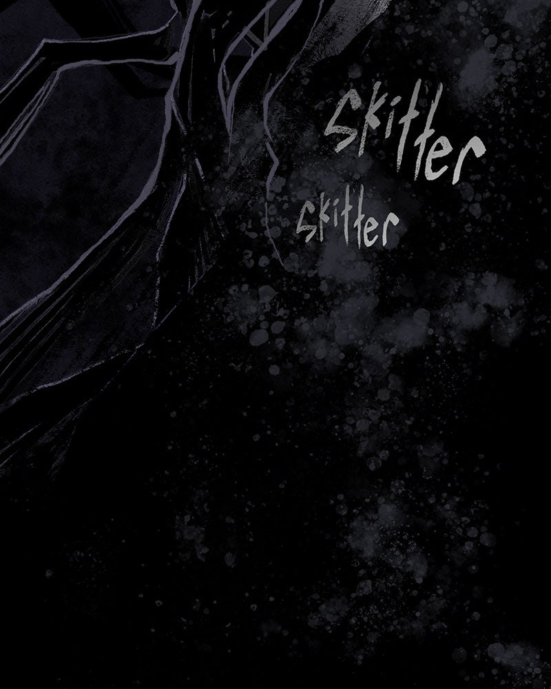 Nevermore (S2) Episode 161 page 66 - 