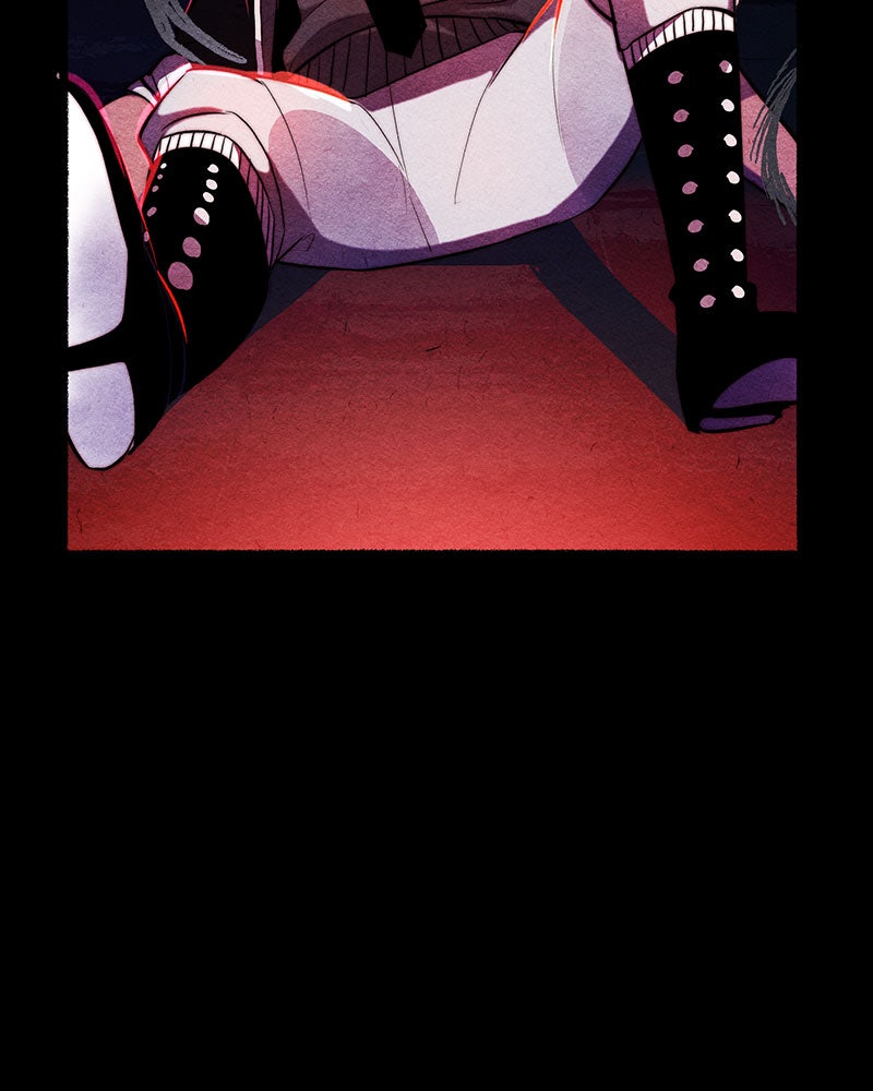 Nevermore (S2) Episode 161 page 75 - 