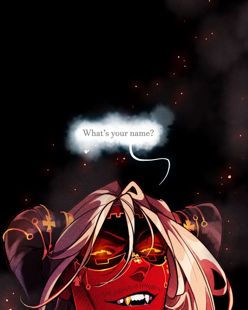 Nevermore (S2) Episode 161 page 79 - 