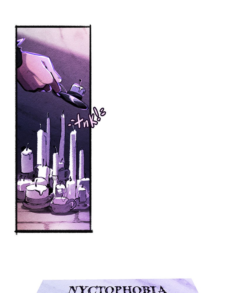 Nevermore (S2) Episode 161 page 9 - 